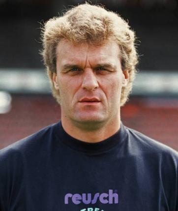 Foto von Uwe Kliemann