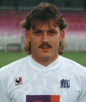 Foto von Ralf Balzis