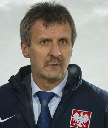 Foto von Stefan Majewski