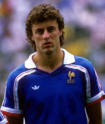 Foto von Philippe Vercruysse