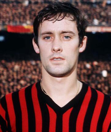 Foto von Roberto Rosato