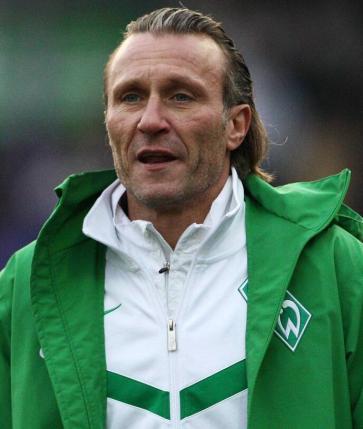 Foto von Thomas Wolter