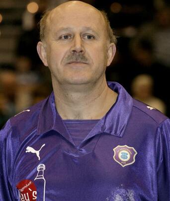 Foto von Andreas Langer