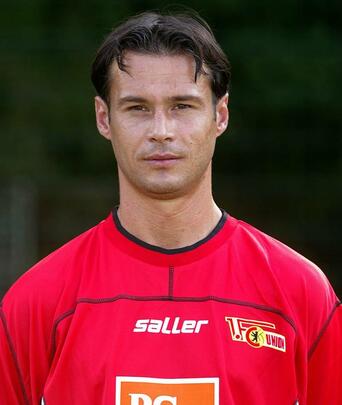 Foto von Hristo Koilov