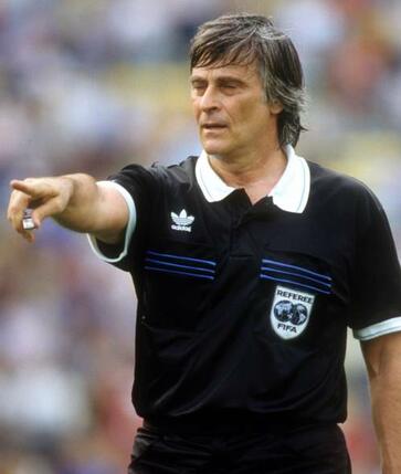 Foto von Luigi Agnolin ( Bassano del Grappa )