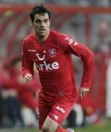 Foto von Kenneth Perez