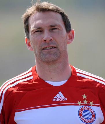 Foto von Ludwig Kögl