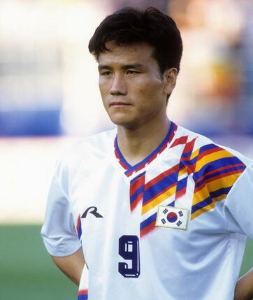 Foto von Joo-Sung Kim