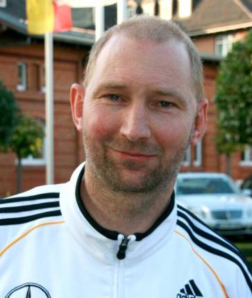 Foto von D. Eilts (Dieter Eilts)