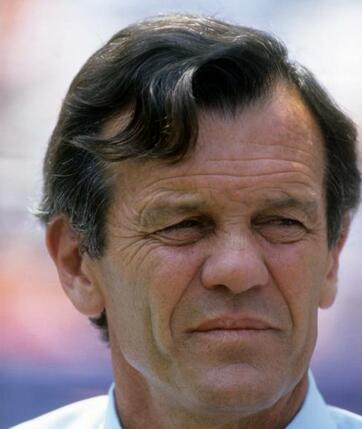 Foto von Jorge Solari (Jorge Raúl Solari Justo)