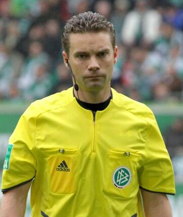 Foto von Guido Winkmann