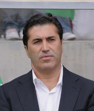 Foto von Jose Peseiro