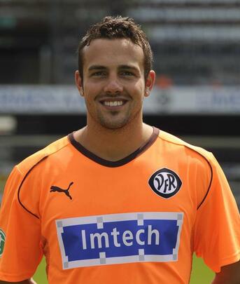Profilbild: Ralf Kettemann