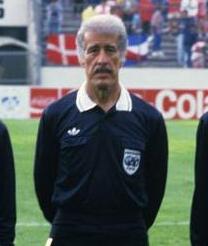 Foto von Antonio Márquez ( Mexiko ) (Antonio Márquez Ramírez)