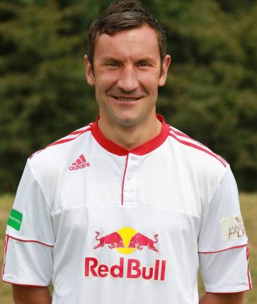 Profilbild: Ingo Hertzsch