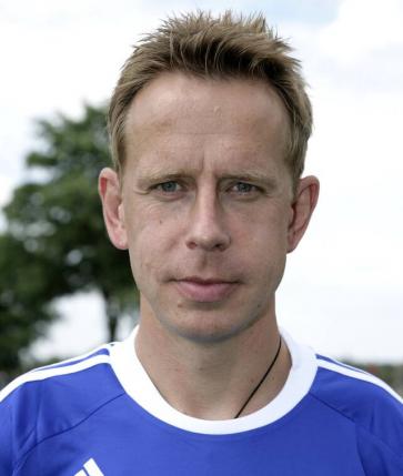 Foto von Jörg Heinrich