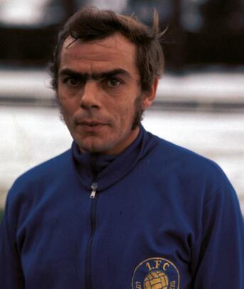 Foto von Manfred Geisler