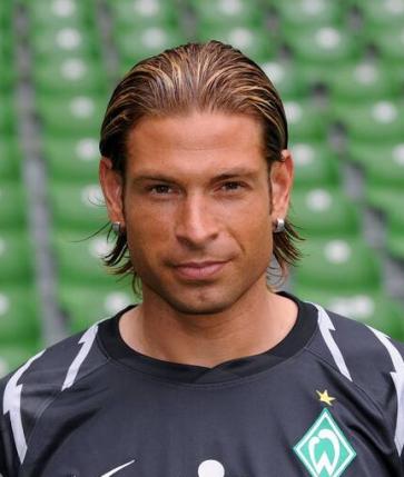 Profilbild: Tim Wiese