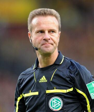 Profilbild: Peter Gagelmann