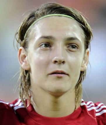 Foto von Rasmus Falk (Rasmus Falk Jensen)