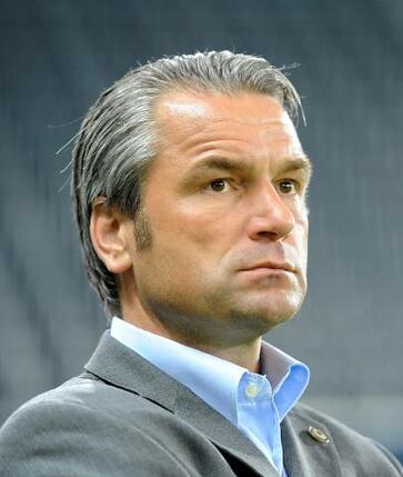 Foto von Bernd Storck