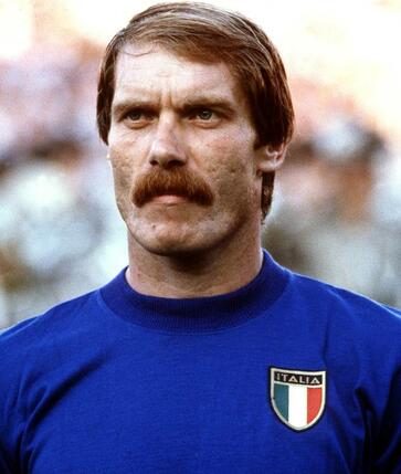 Foto von Romeo Benetti