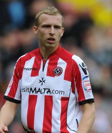 Foto von Ritchie De Laet