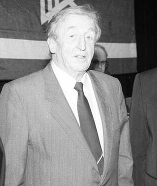 Foto von Peco Bauwens ( Köln )