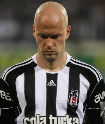 Foto von Fabian Ernst