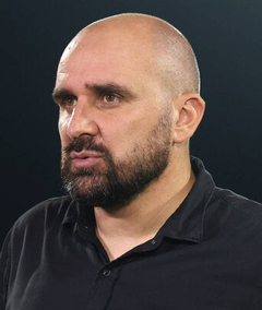 Foto von Mladen Zizovic