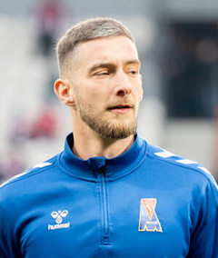 Foto von Bartosz Wolski