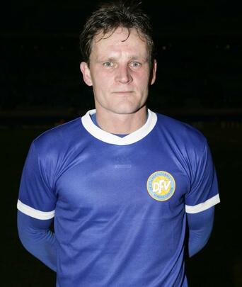 Foto von Heiko Bonan