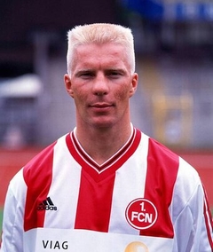 Foto von Helmut Rahner