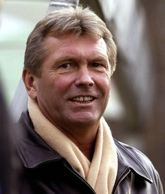 Foto von Gerd-Volker Schock