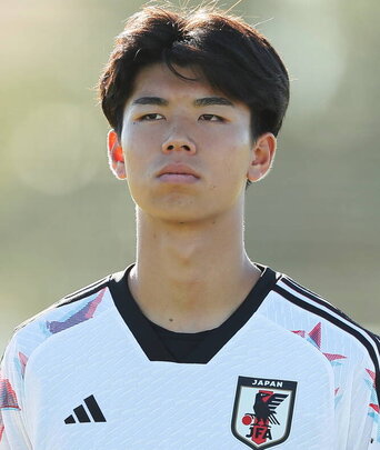 Profilbild: Kota Takai