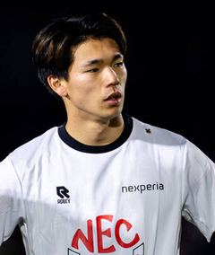 Foto von Kento Shiogai