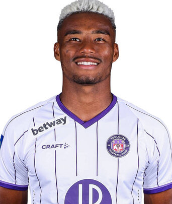 Profilbild: Ado Onaiwu