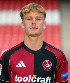 Foto von Tim Janisch