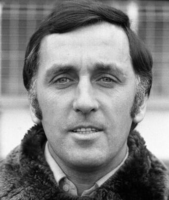 Foto von Istvan Sztani