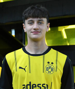 Foto von Luca Reggiani