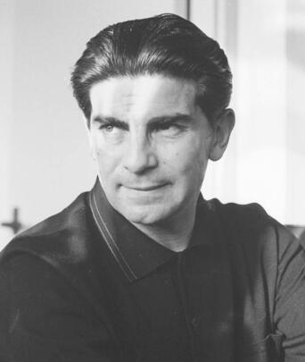 Foto von Frans de Munck