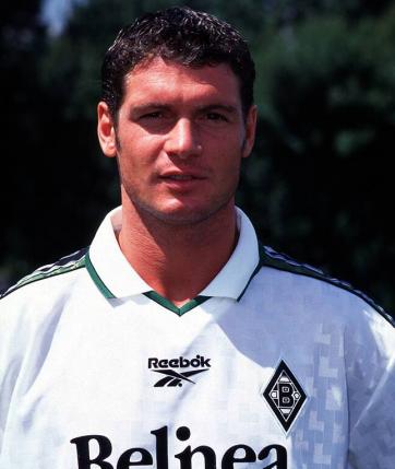 Foto von Karlheinz Pflipsen