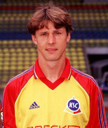 Foto von Thomas Ritter