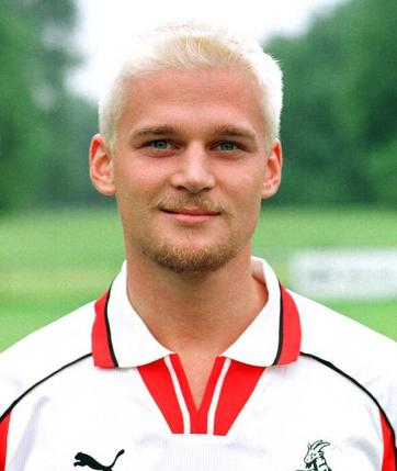 Foto von Markus Bähr