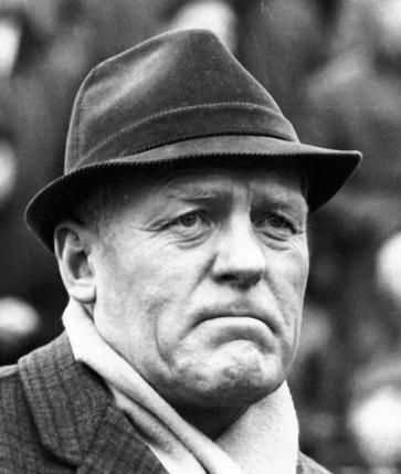 Profilbild: Albert Sing