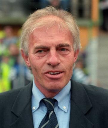 Profilbild: Nevio Scala