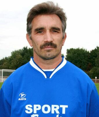 Foto von Lutz Hendel