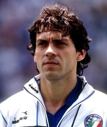 Foto von Antonio Di Gennaro