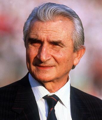 Foto von Miguel Munoz (Miguel Munoz Monzun)