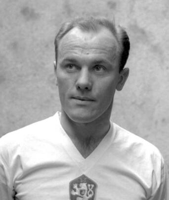 Foto von Jan Popluhar